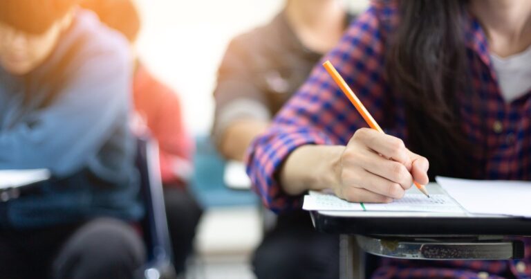 Nebraska partnering for national research center on advanced education