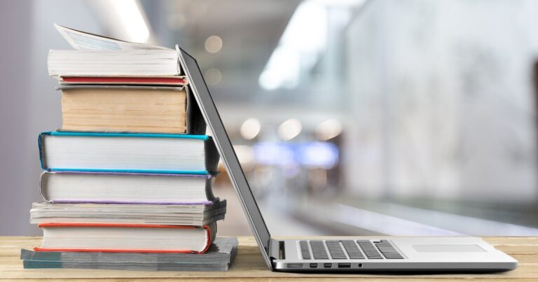 Report: Nebraska data science courses for K-12 students should aim to expand