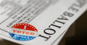 School bonds receive mixed outcomes at special elections across Nebraska