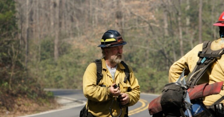 North Carolina files lawsuit against FEMA over $17.5 million in withheld grants