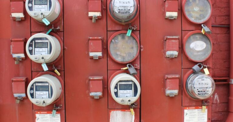 Pa. PUC schedules hearings for public comment on PPL Electric Utilities rate hike request