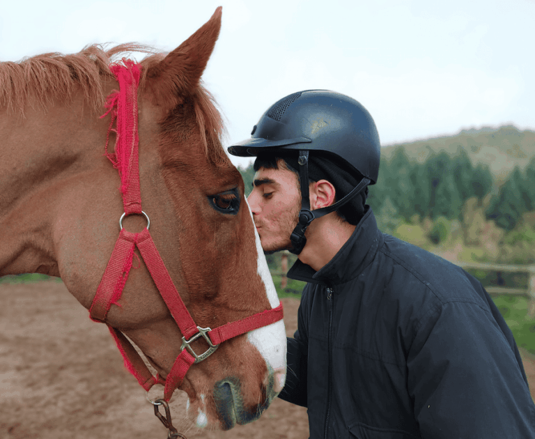 Beyond the classroom, the hands-on outdoor projects transforming young lives