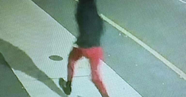 Three teenage boys shot in Northcentral, Northeast Pa. over the weekend, one fatally