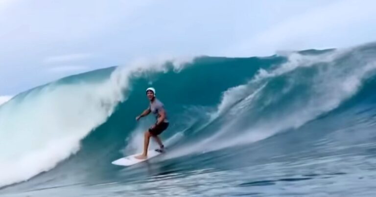 teens save surfer oceanside