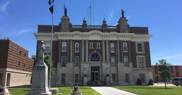 Tyson announces plan to close plant in Lexington