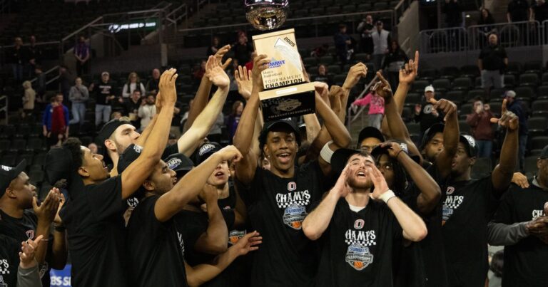 Omaha Athletics proposing $55 million training facility to replace Sapp Fieldhouse