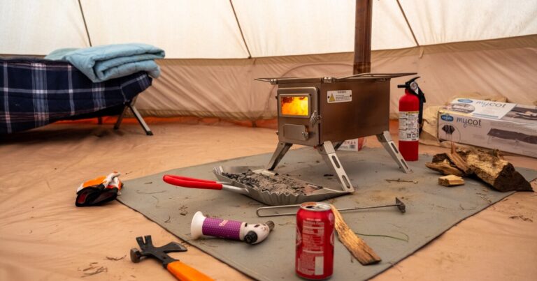 Nonprofits receive half a million in state funds to winterize homes as cold comes to WNC