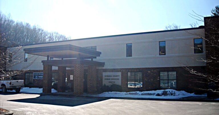 Watauga DSS director says there aren’t enough homes for at-risk foster youth