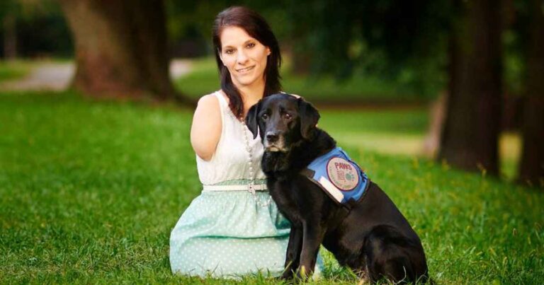 born-without-arms-or-legs-amy-brooks