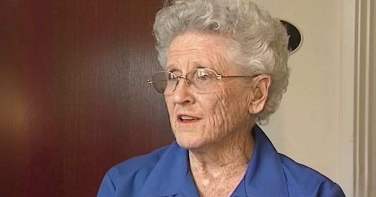 actress ann b davis testimony