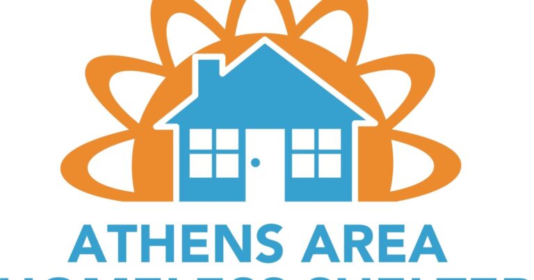 Athens-Area Homeless Shelter announces consolidation