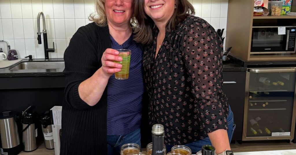 Boilo recipe carries on Schuylkill County holiday traditions