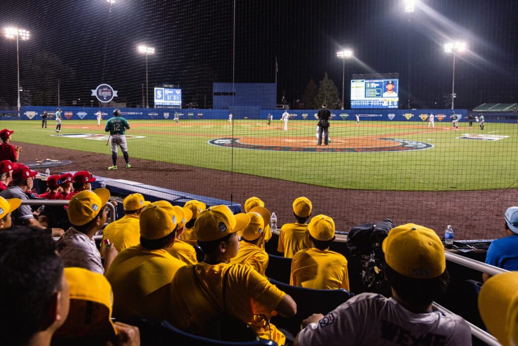 Milwaukee Brewers to play in MLB Little League Classic in 2026