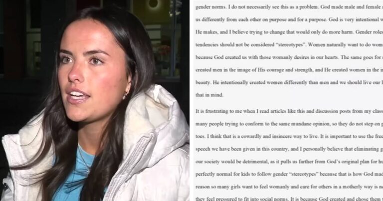 samantha fulnecky essay