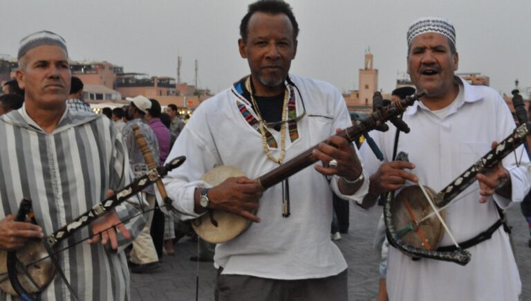 What does Dr. Jonathan Øverby listen to outside of his show?