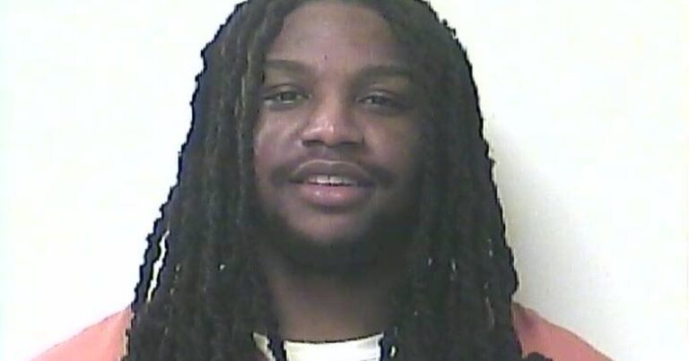 Former UGA football player found guilty in RaceTrac murder trial