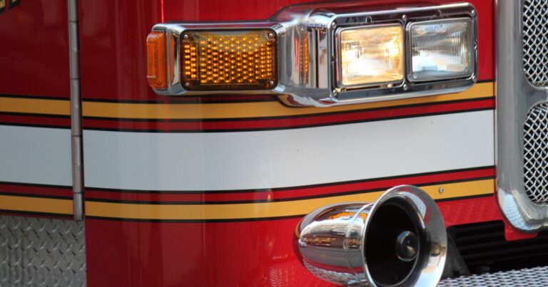 Wilkes-Barre Area will keep Solomon-Plains closed through Christmas break to clean up smoke contamination