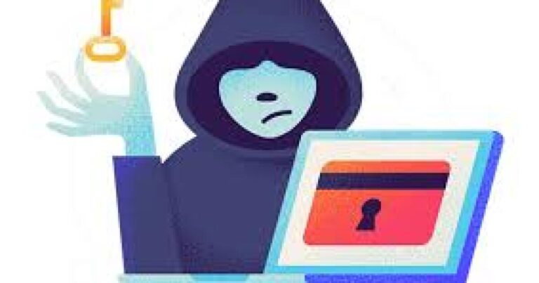 Georgia among most vulnerable to identity theft and fraud
