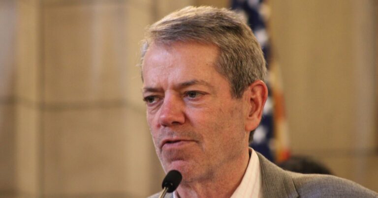 Pillen will again propose state takeover of school operating costs