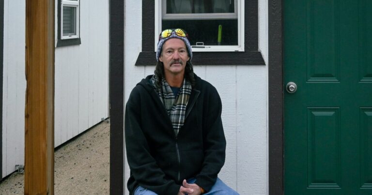 New HUD guidelines could worsen Washoe County’s homelessness crisis