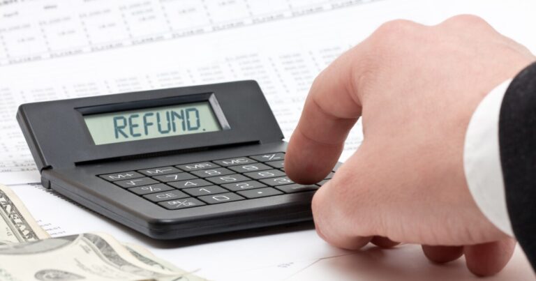 Jackson EMC to return $16 million in member refunds