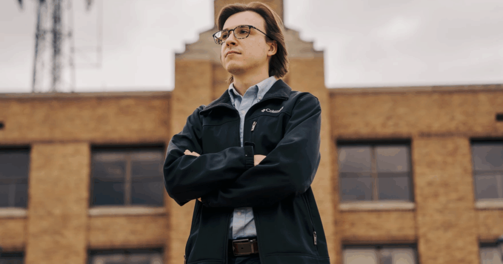 Recent college graduates face a world with fewer jobs — and loan payments are due soon