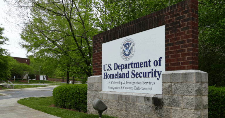 Federal judge orders ICE to hold bond hearing for detained asylum seeker in Charlotte