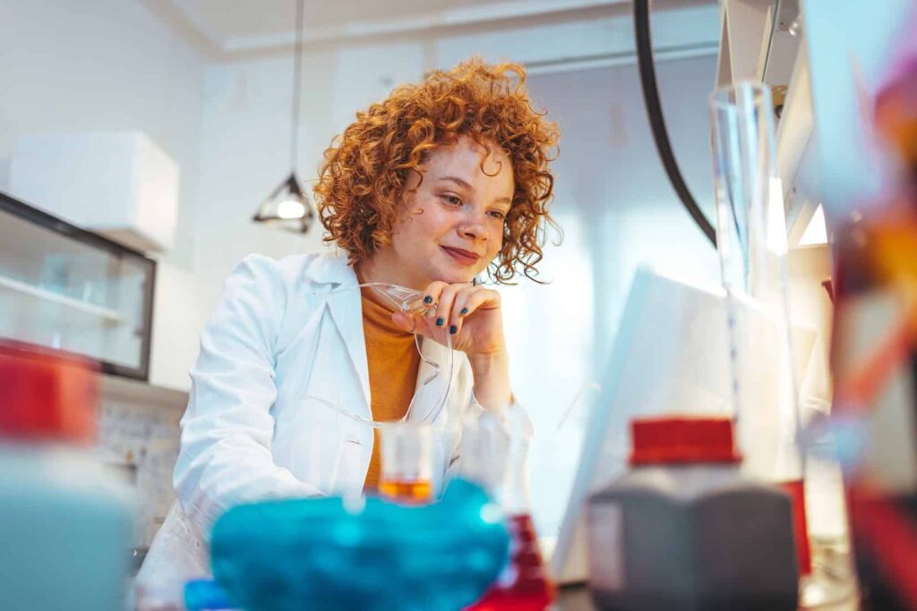 What went right this week: the good news that matters