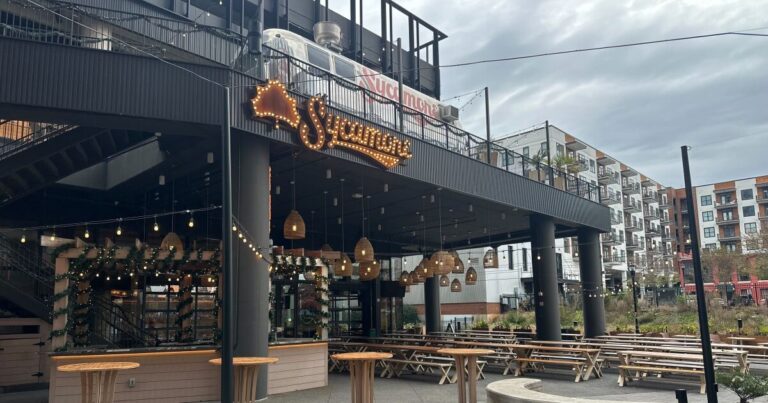 Grocery chains, bars pull Sycamore Brewing products after co-owner charged with rape