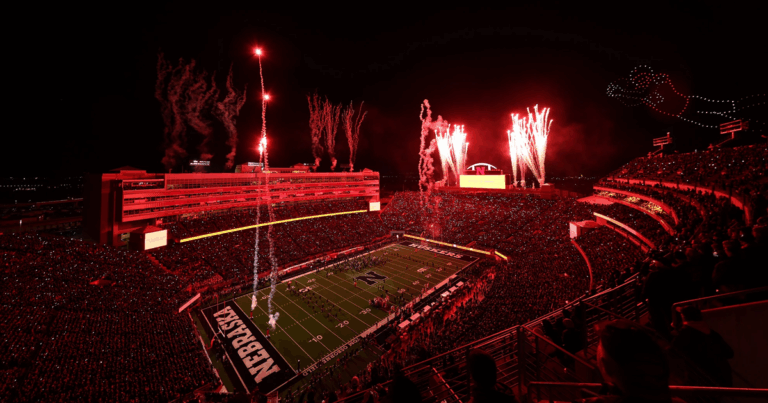 Head football coach Matt Rhule says NIL agreement will be a 'huge recruiting differentiator'