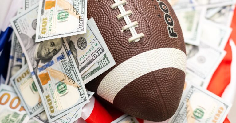 Husker Athletics getting more than $10 million NIL investment with new media rights deal