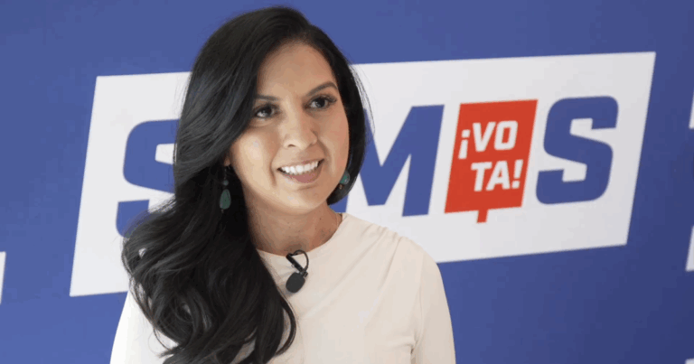 Washoe and Clark county residents get help paying off medical debt