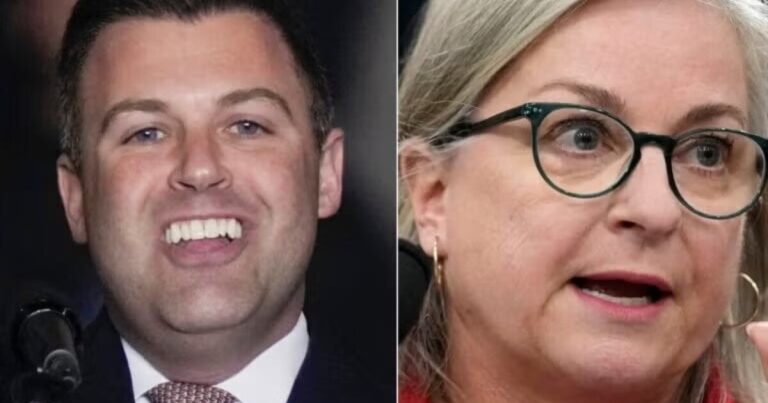 Budget fight cost Pennsylvania millions in federal infrastructure funding