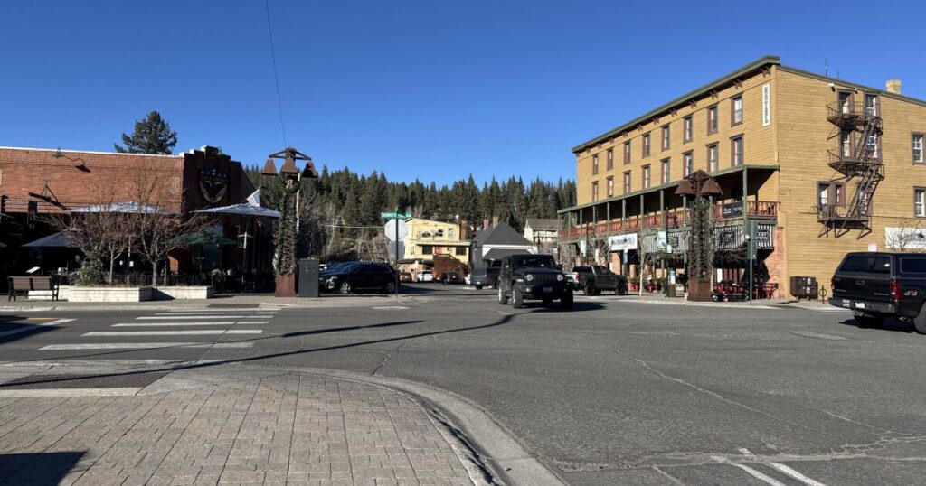 New housing trust launches to preserve workforce housing in North Lake Tahoe, Truckee