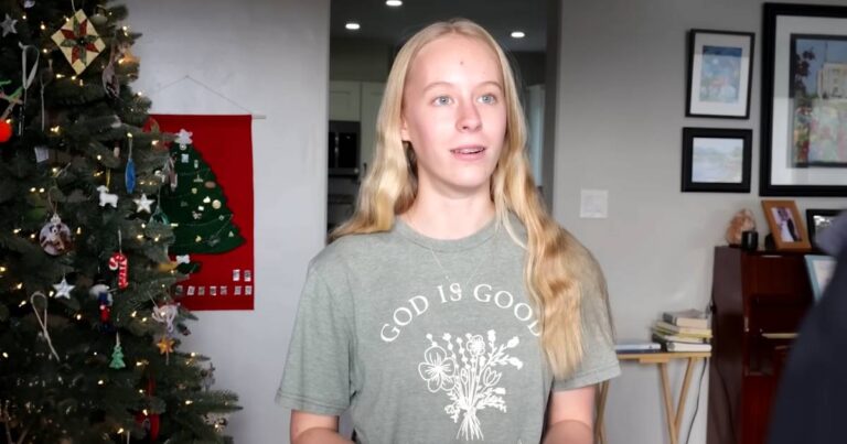 baking ninja natalie dickson