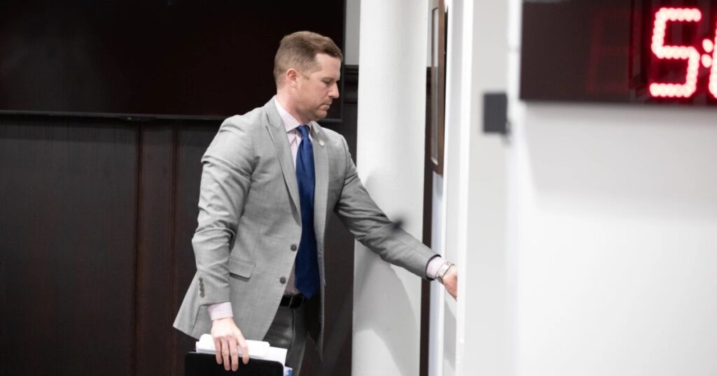 WVIA 2025 YEAR IN REVIEW: Government, Politics, Immigration