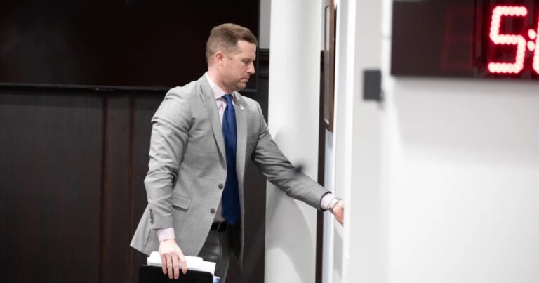 WVIA 2025 YEAR IN REVIEW: Government, Politics, Immigration