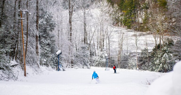 Last-minute shopping ideas for NEPA gifts, experiences