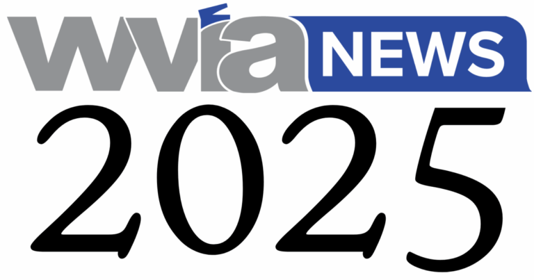 A look back at the top stories, videos and photos starts today