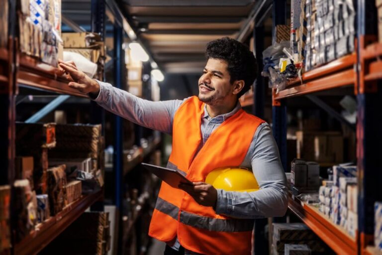 What went right this week: the good news that matters