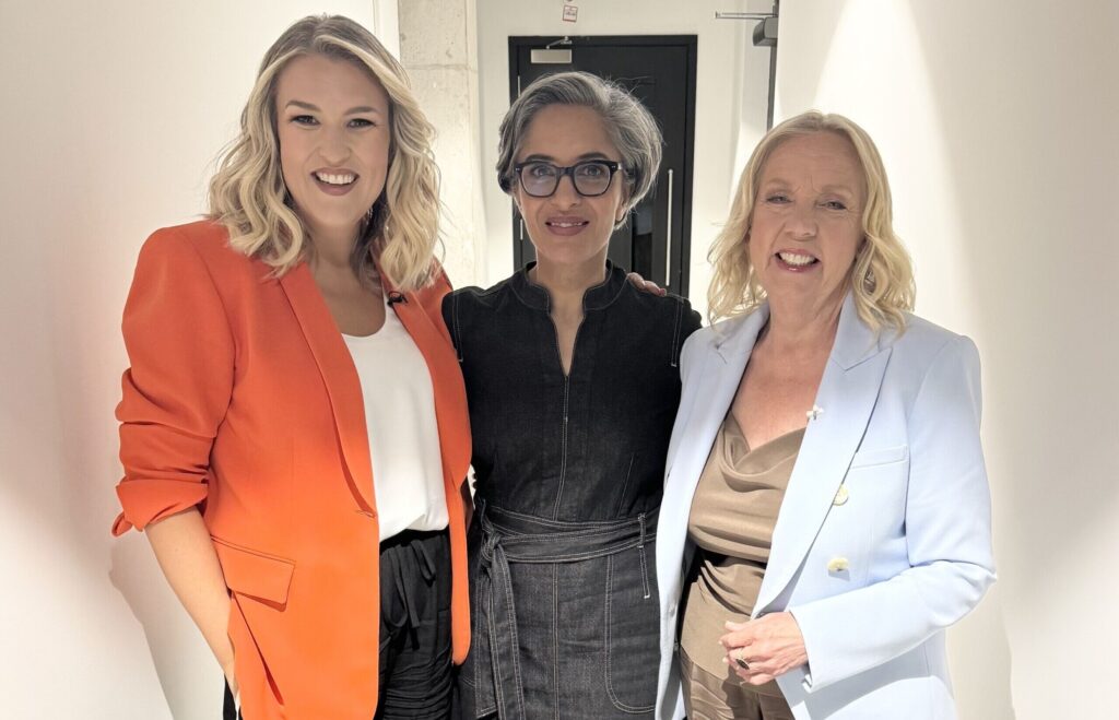 Climate learning gets a boost from dragons