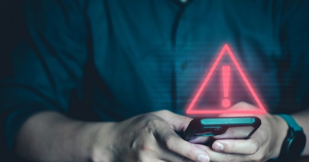 Updated emergency alert system comes to Athens-Clarke County