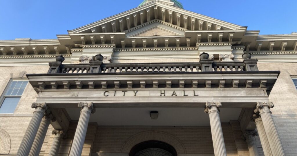 ACC Commission discusses zoning changes to increase housing affordability