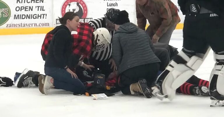 billy garaffa testimony