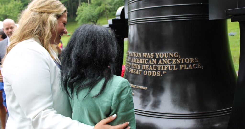 America250PA to launch year of celebration with 67-county tour