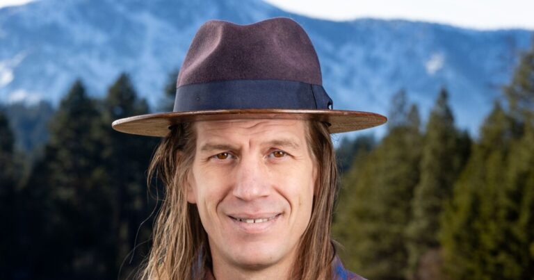 South Lake Tahoe City Council selects new Mayor after turbulent 2025