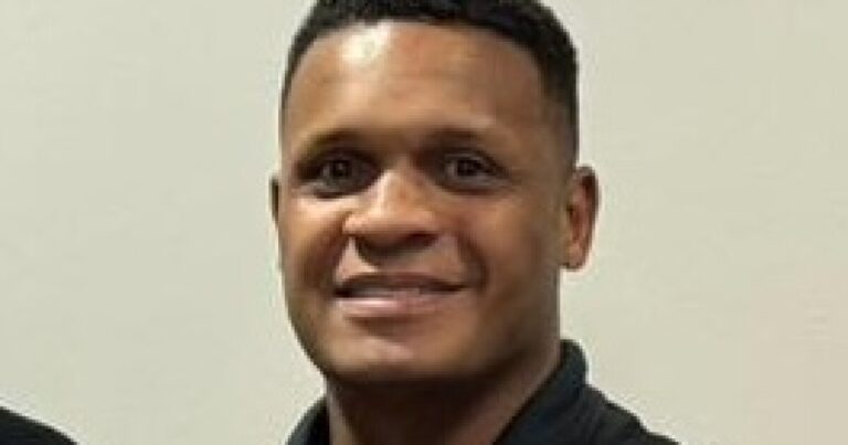 Dunmore cop ingested cocaine from borough evidence locker