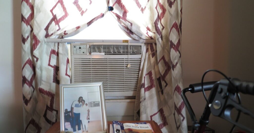 Energy rebate program launches in Mecklenburg and Wake counties to help residents save on electricity