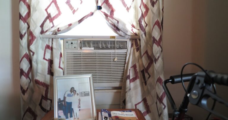 Energy rebate program launches in Mecklenburg and Wake counties to help residents save on electricity