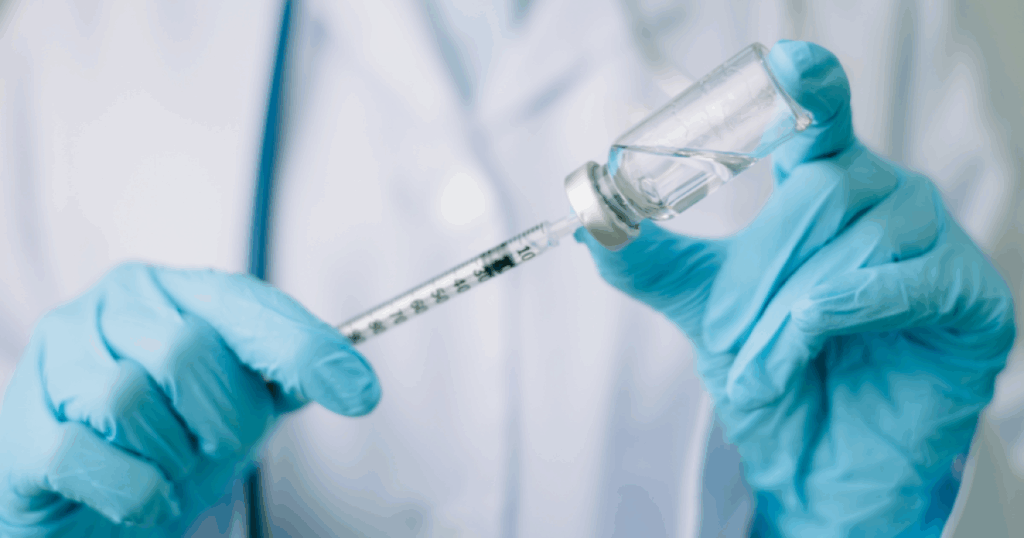 Flu season sees high hospital visits in Washoe County